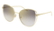 Ochelari Soare Femei OS Cartier CT0236S 001